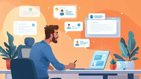 Flux result a2470f6e 0b2f 405d 9018 83111a5fd643