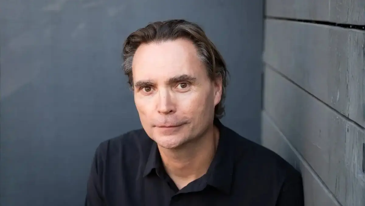 Upwind hires ex-Facebook security chief Joe Sullivan