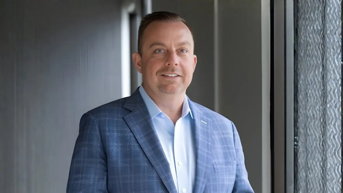 Delinea names Scott Goree to lead global partner strategy