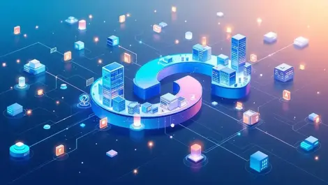 Flux result 03853afa b4d2 4a43 ad20 e28be1ffb480