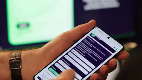 Email attachment20260407 2557634 89osil