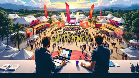 BlueProof named UK StartUp Awards finalist in Cambridge