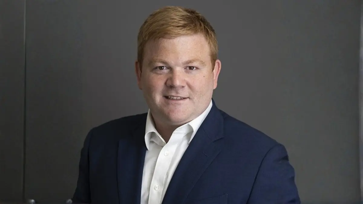 Abacus wins CREST approval for penetration testing