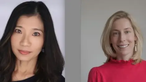 Screenshot 2026 04 09 at 15.49.57