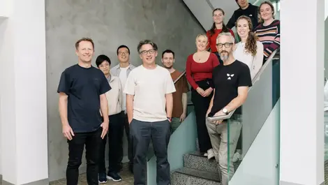 Screenshot 2026 04 09 at 15.56.23