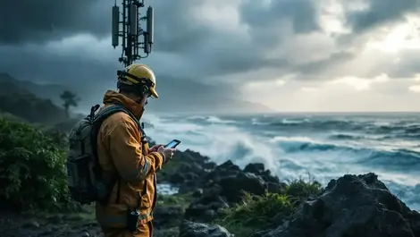 Flux result d0a5d005 2b73 4059 bb03 041af22aa06f