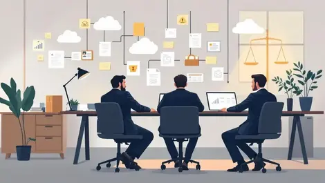 Flux result 6dd5b987 3640 49b9 844d 9778d9fa27ef