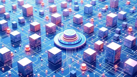 Flux result 0a395c9c db18 4fce abab bbcb817e9e84