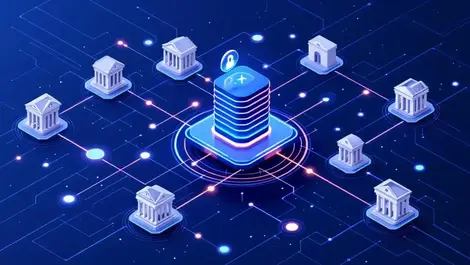 Flux result 19deca8f 82a3 4c10 ba35 a7ad09d27e50