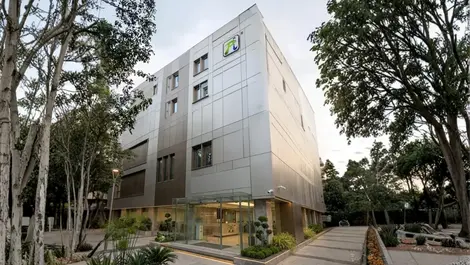 Pi Data Centres to open first Mumbai site with JLL