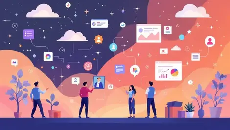 Maestra posts USD $833,000 in new ARR on demand shift