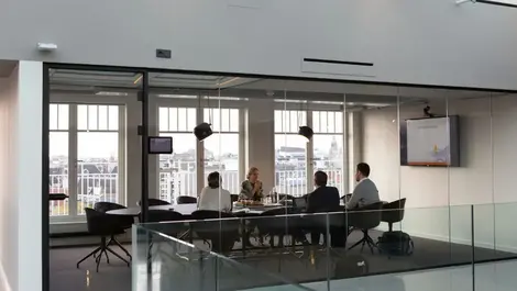 From reseller to risk advisor: What the shift means for your email and hosting conversations