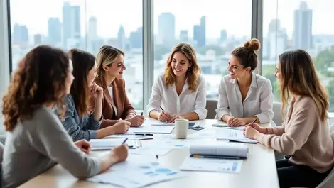 Flux result e85e9bbf 935b 4b36 a089 04568ed59219