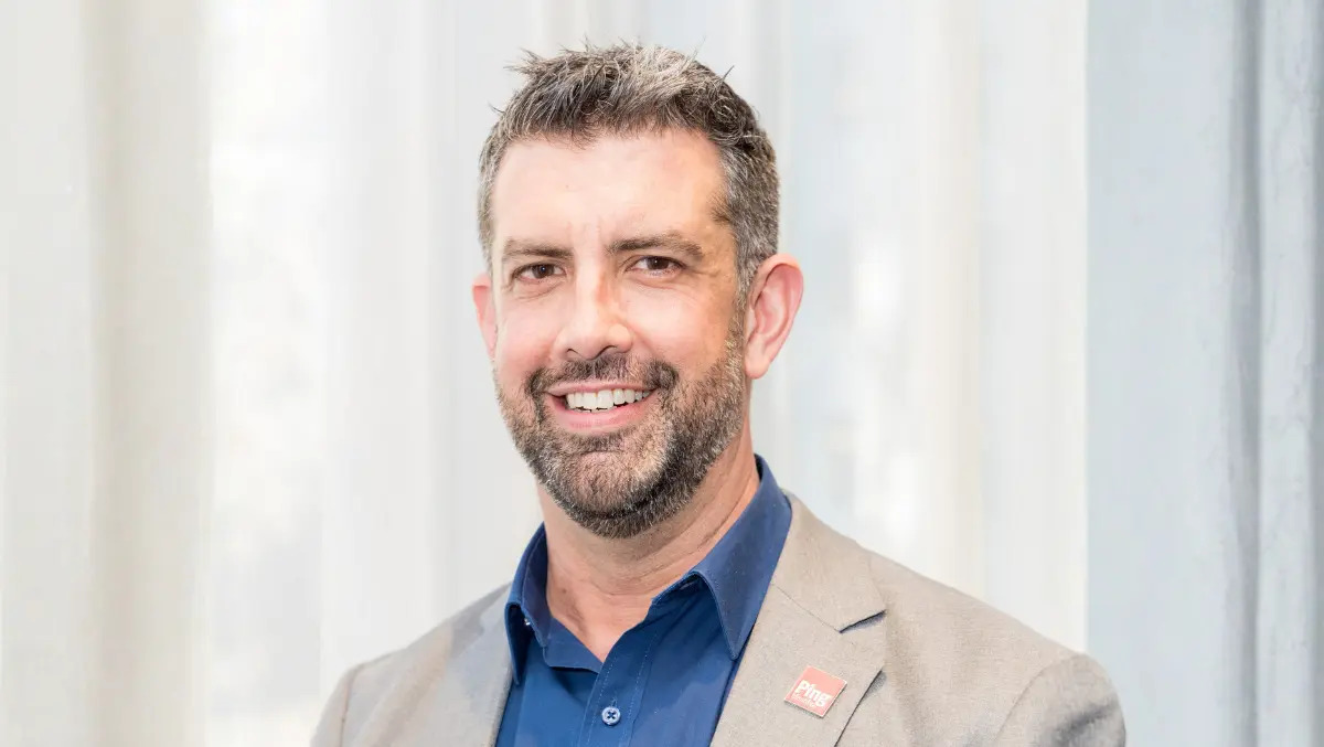 Why runtime identity is emerging as the next cybersecurity imperative