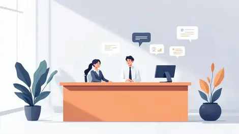 AUA launches AI agents for student support & admissions