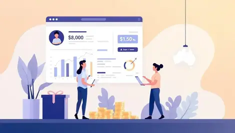 Flux result f0f8ad6b 62d2 4a4d b9f2 aa4fd2a8cf35