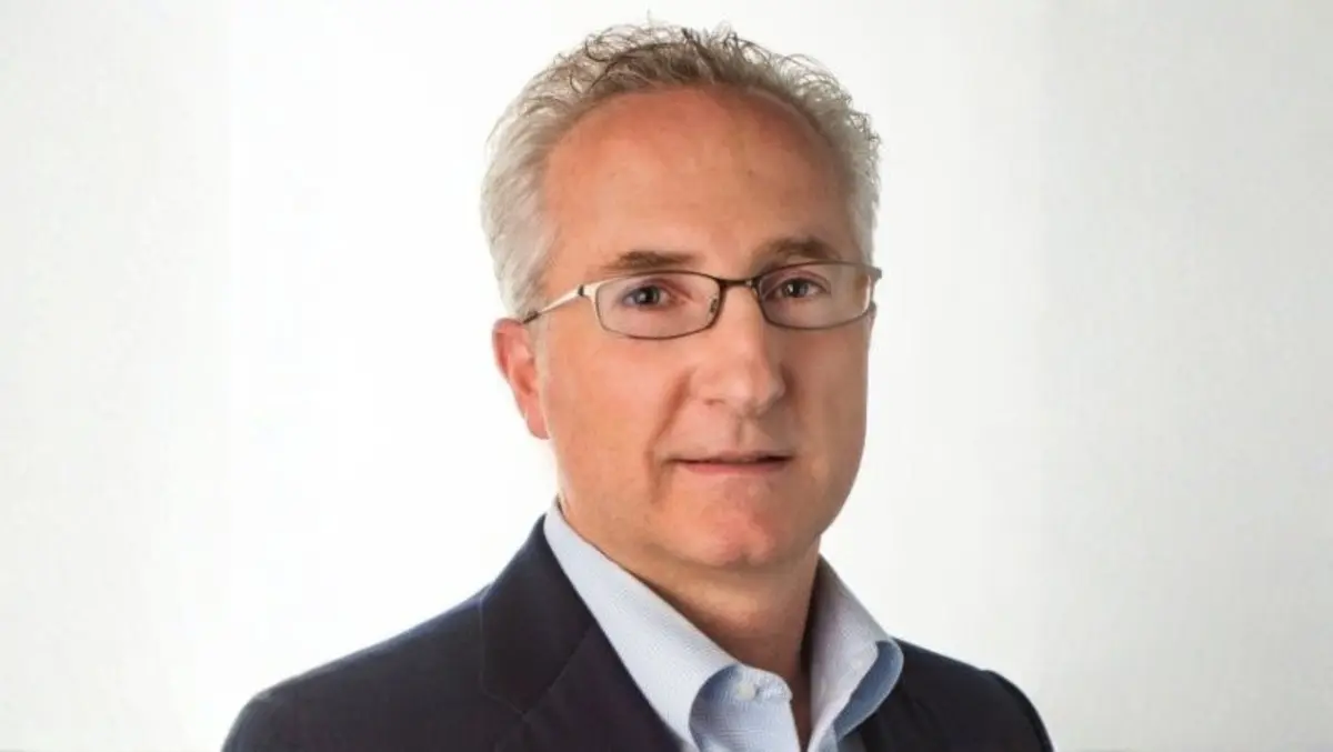 Ping Identity wins Google Cloud security partner award