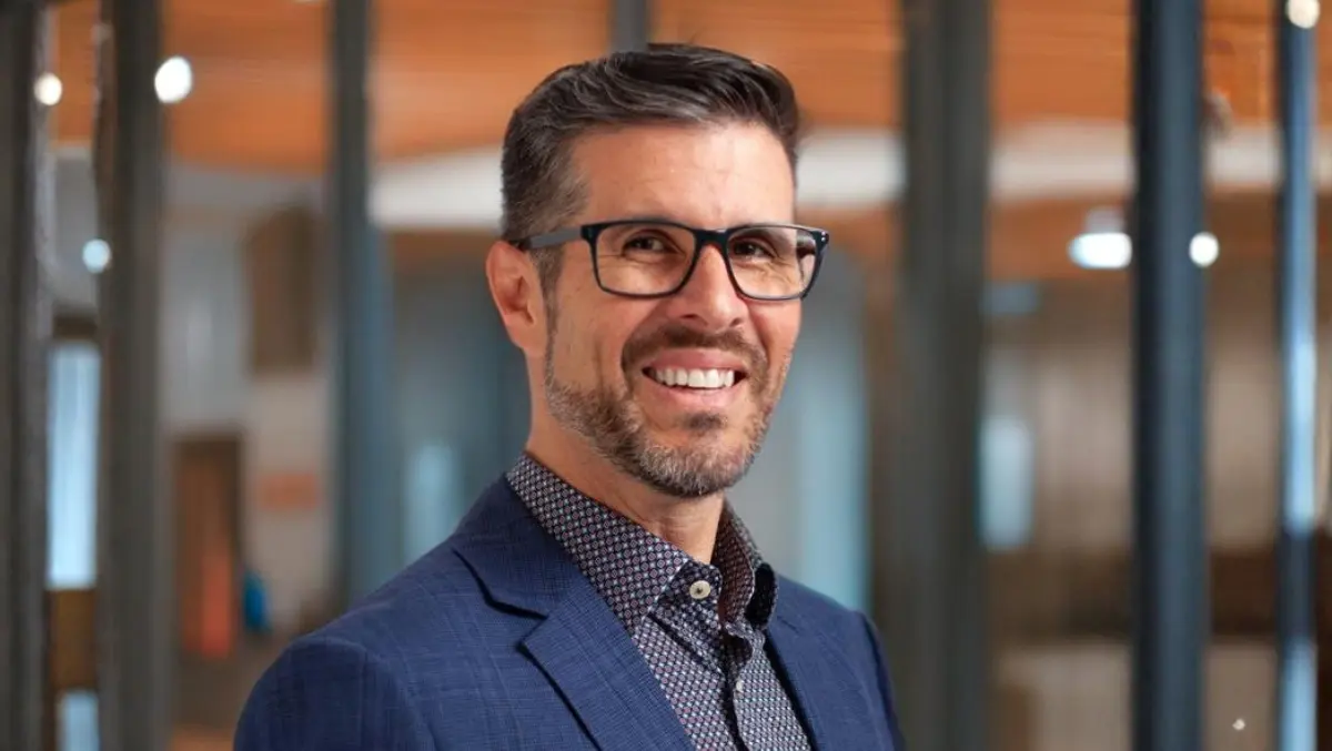 Why local secure access is becoming critical for New Zealand organisations