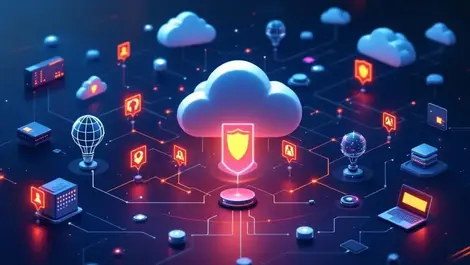 Flux result b8fdd6b6 89cc 42c4 8cc1 d5949e91d2aa