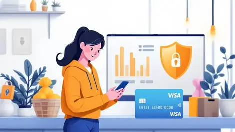 TD adds Google virtual card numbers for Canadian shoppers