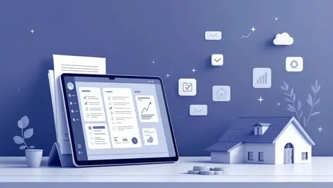 Flux result cb181238 3a1c 4dfc b06d 6e2a3f6a2084