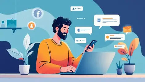 Markable launches free AI tools to widen creator access