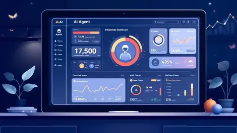 Flux result 4f889607 ca32 4760 9ae1 aa56331f250b