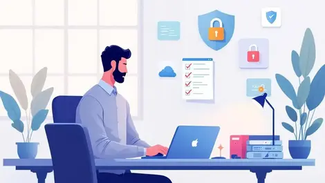 Cloudhouse launches Cyber Essentials readiness check