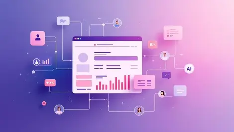 Akeneo spring release links product data to market signals