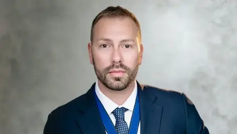 Woodgate & Clark expands broker support with BIBA tie