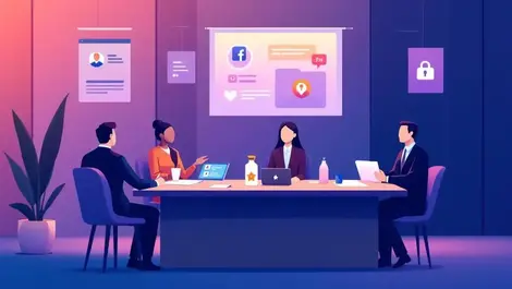 Nz consumer forum civic review icons privacy shield price tag