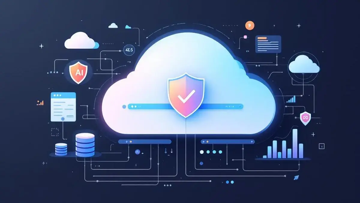 SAS refreshes data management tools for AI governance