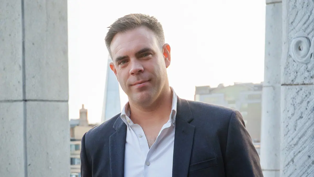 AvePoint adds AI governance tools for channel partners