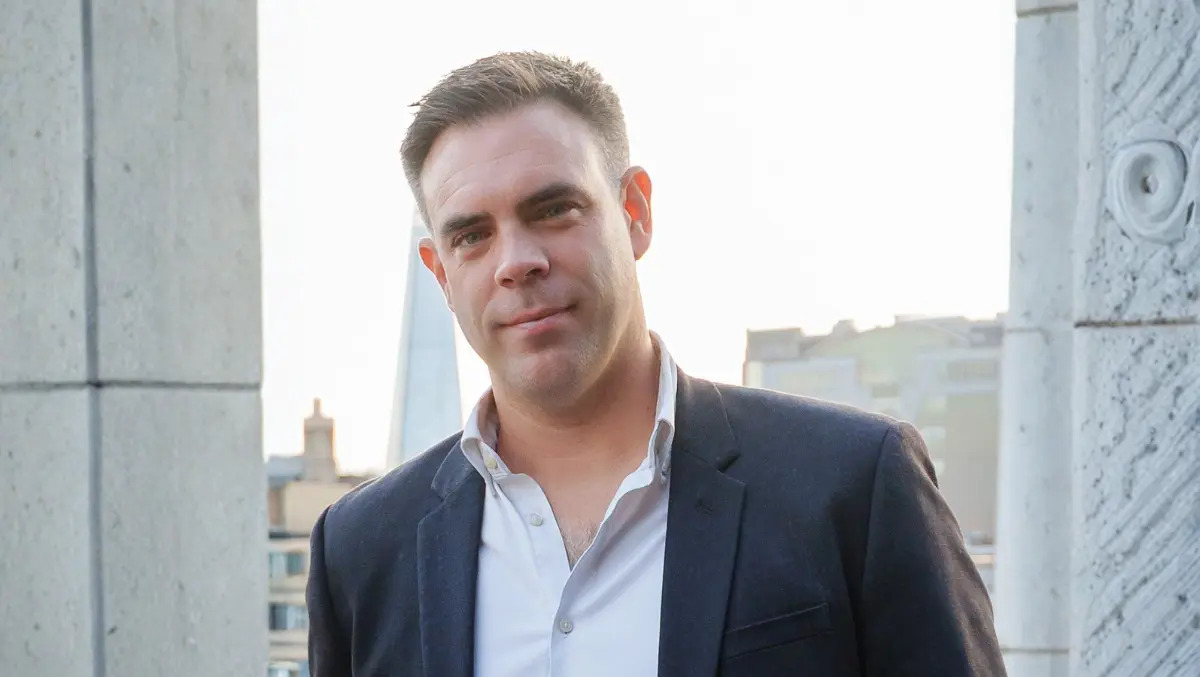 AvePoint adds AI governance tools for channel partners