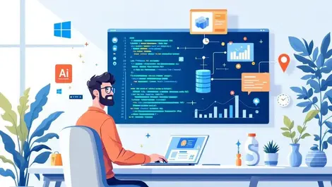 Aerospike unveils AI-native developer tools for database