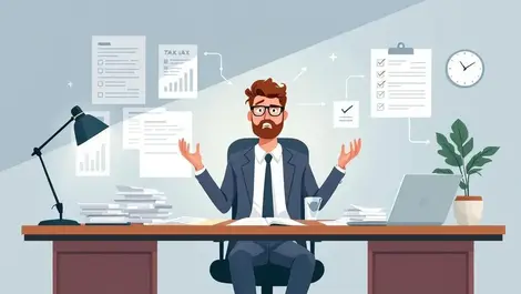 Black Ore opens Tax Autopilot to thousands of CPA firms