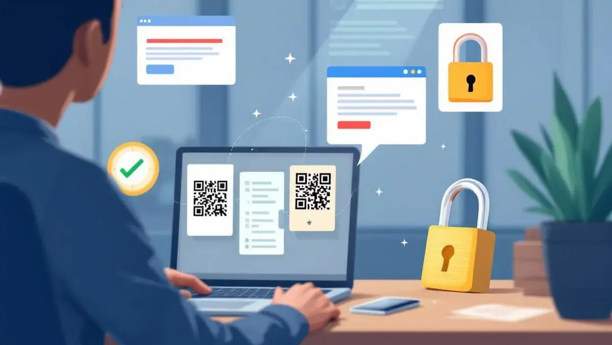 Saiga phishing kit returns to bypass multifactor auth