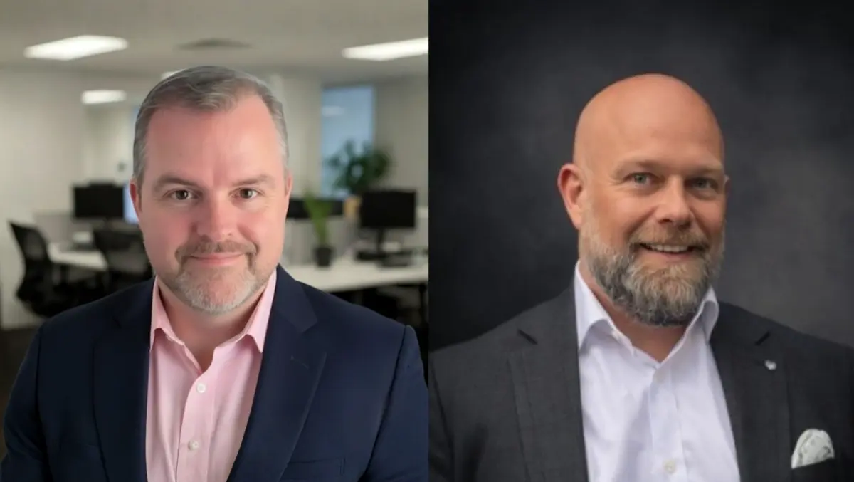TeamViewer utilising AI to cut costly digital friction