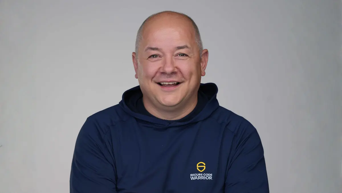 Secure Code Warrior launches Bedrock security training