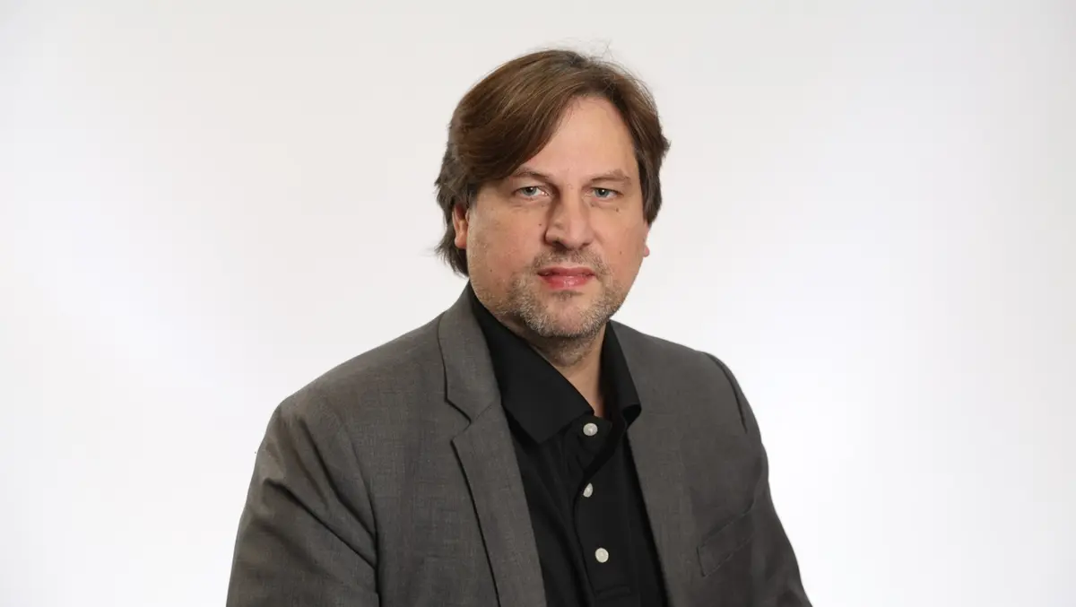 Droplet warns legacy Windows Server backups may fail