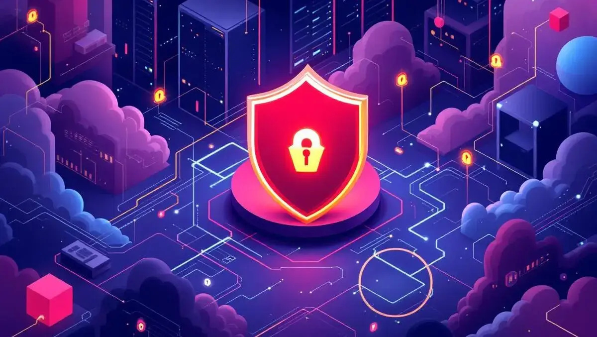TrendAI Expands Bug Bounty to Cover AI Vulnerabilities