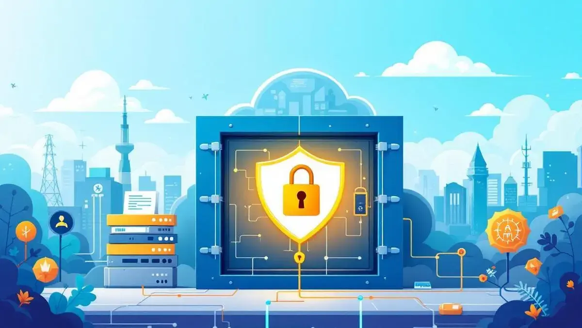 MIND first data security firm in Anthropic cyber scheme