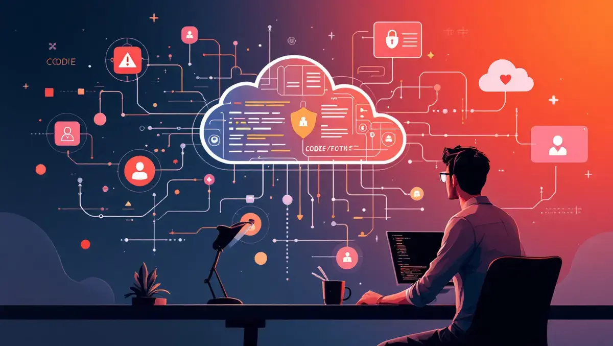 Socket raises USD $60 million to tackle code risks