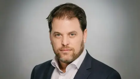 Check Point launches AI tool to test exploitability
