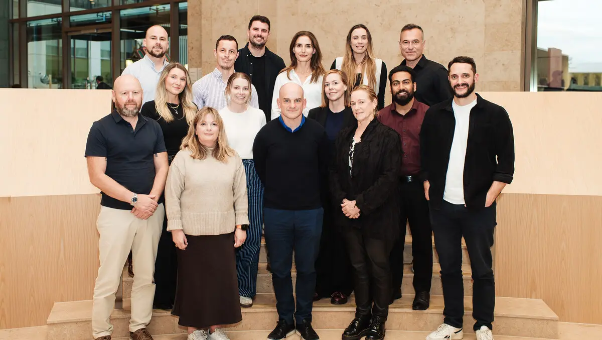 IAB New Zealand launches Wellington industry council