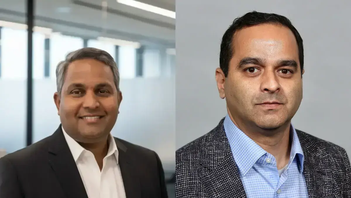 Cequence posts record quarter on agentic AI security