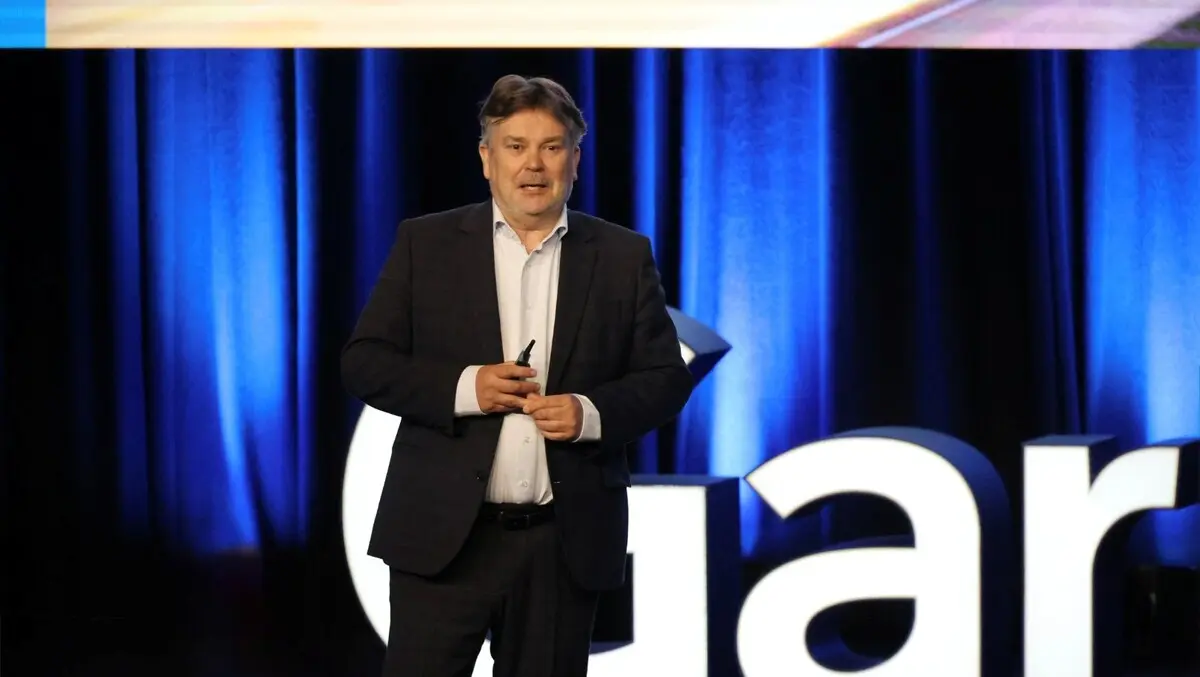 New AI era defined by agents, rising costs and maturity gaps