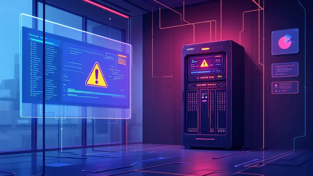 Mandiant reveals Cisco SD-WAN zero-day root breach