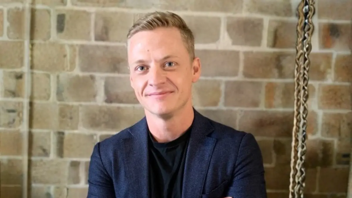 Australians embrace AI shopping tools, not checkout