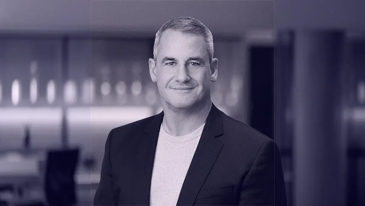 Spektrum Labs names Mark Cravotta Chief Operating Officer